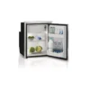 VITRFRIGO C51iX -Magasin De Camping vitrfrigo c51ix