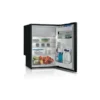 VITRIFRIGO C115i 2 VITRIFRIGO C115i -Magasin De Camping vitrifrigo c115i