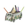VW COLLECTION Boîte à Crayons