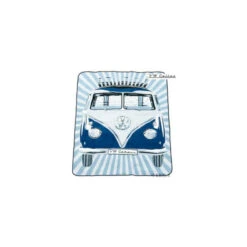 VW COLLECTION Couverture Pique-nique