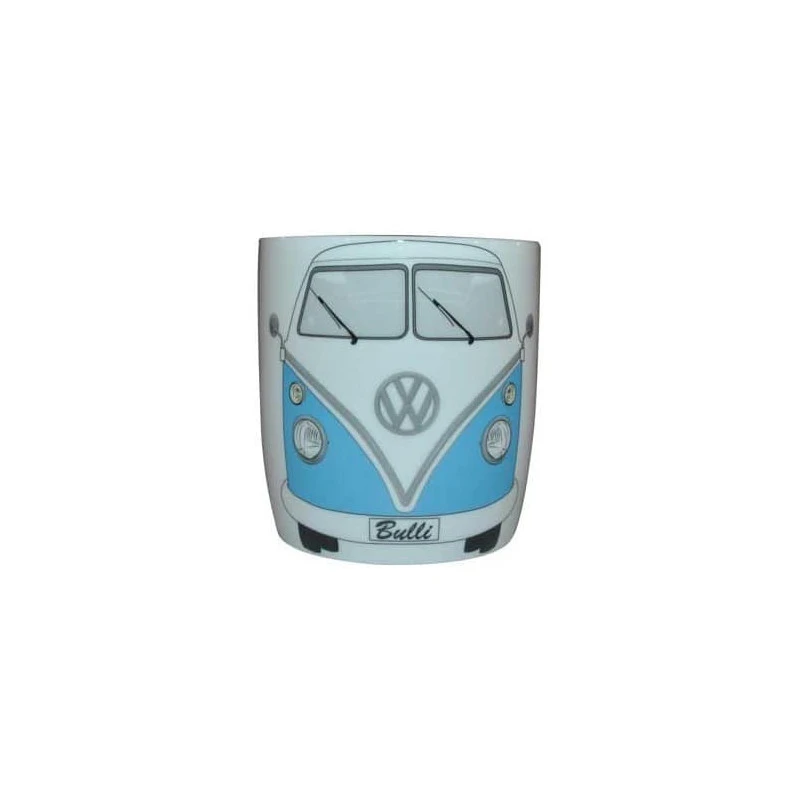 VW COLLECTION Tasse En Porcelaine 8 VW COLLECTION Tasse En Porcelaine – Image 6