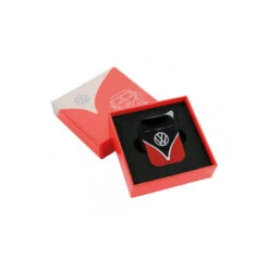 VW COLLECTION Zippo Combi T1