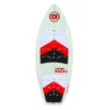 O'BRIEN Haze V3 -Magasin De Camping wakesurfer haze taille 44 en 52