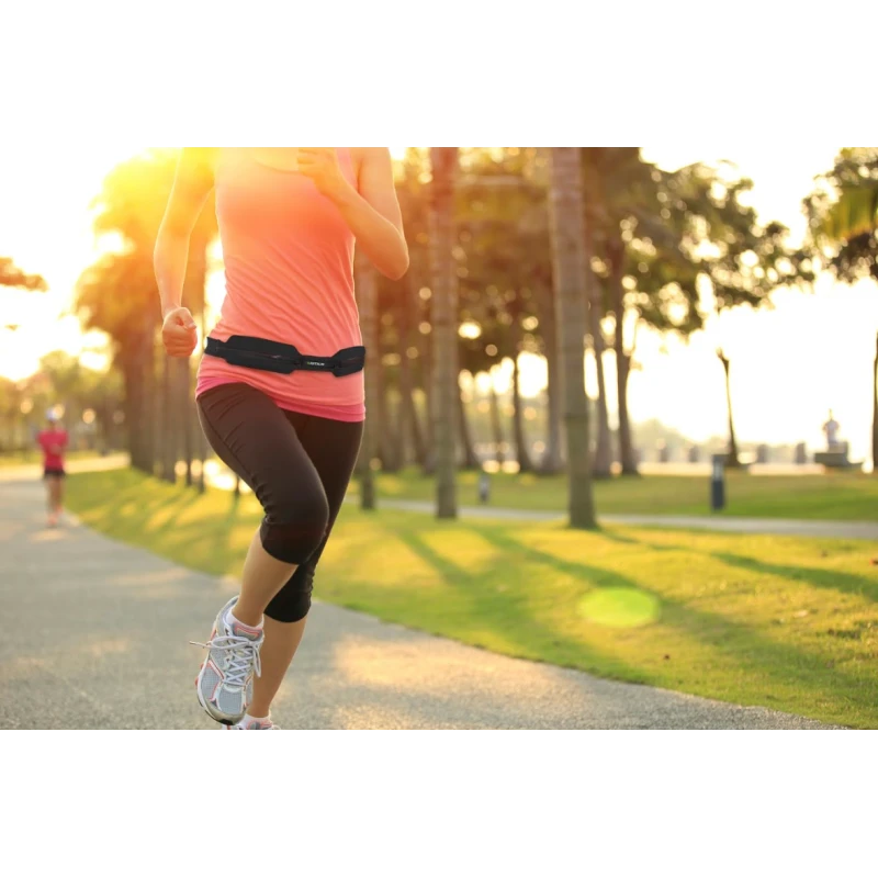 WANTALIS Xtens 4 WANTALIS Xtens – Image 2