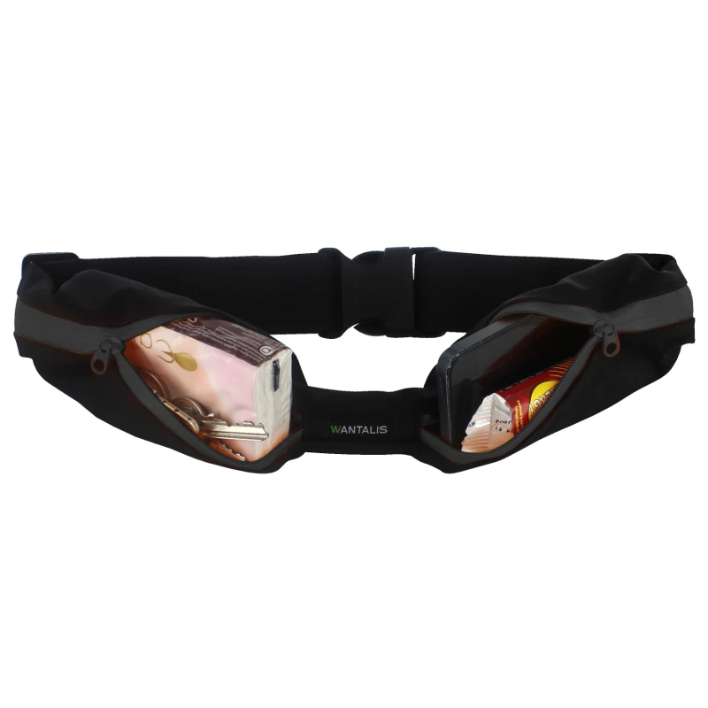 WANTALIS Xtens 5 WANTALIS Xtens – Image 3