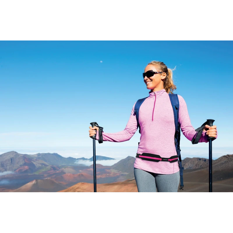 WANTALIS Xtens 6 WANTALIS Xtens – Image 4