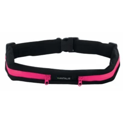 WANTALIS Xtens 15 WANTALIS Xtens -Magasin De Camping wantalis xtens 6