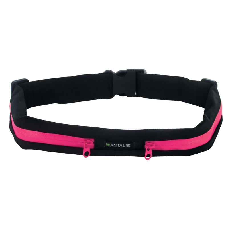 WANTALIS Xtens 9 WANTALIS Xtens – Image 7