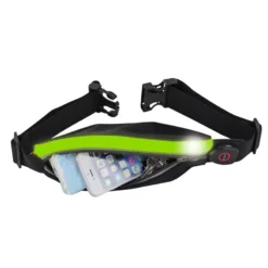 WANTALIS Xtens Light