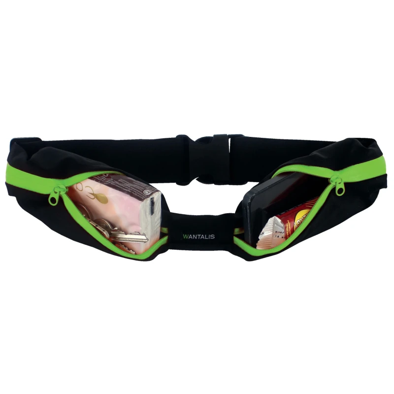 WANTALIS Xtens 3 WANTALIS Xtens