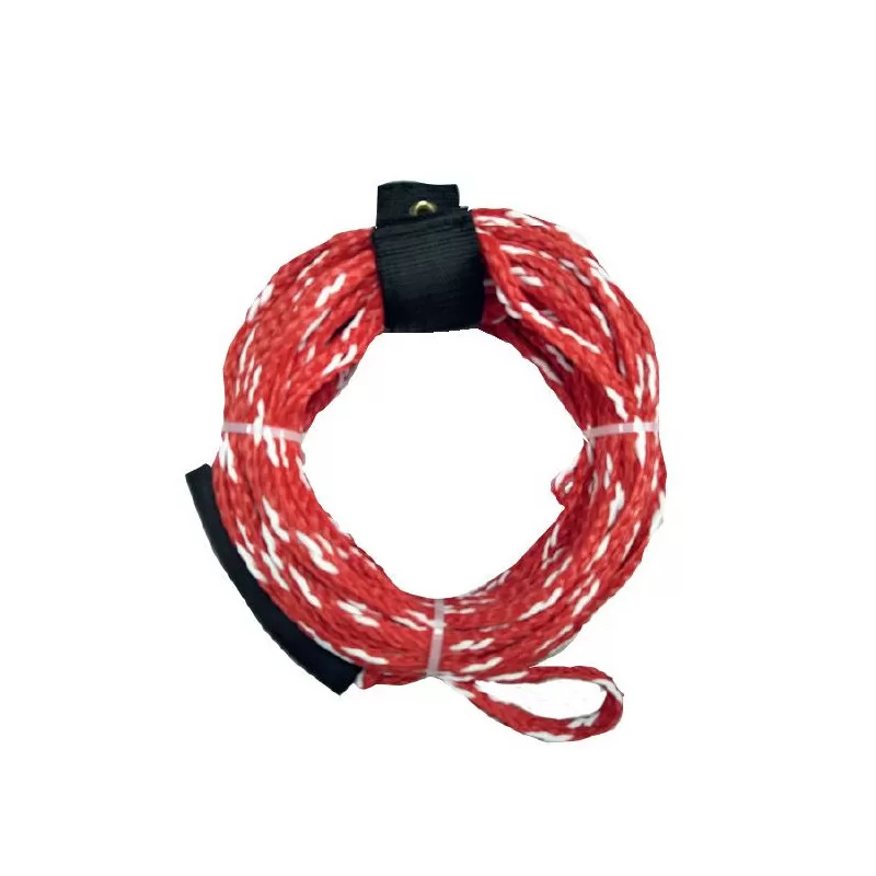 WATER ID Corde Tube 1/2 Personnes 3 WATER ID Corde Tube 1/2 Personnes