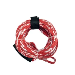 WATER ID Corde Tube 3/4 Personnes