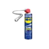 WD-40 Flexible