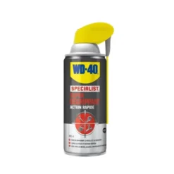 WD-40 Super Dégrippant