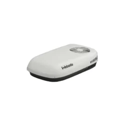 WEBASTO Cool Top Trail 20 9 WEBASTO Cool Top Trail 20 -Magasin De Camping webasto cool top trail 20 2