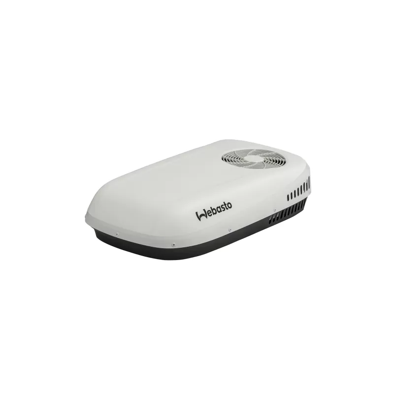 WEBASTO Cool Top Trail 20 5 WEBASTO Cool Top Trail 20 – Image 3