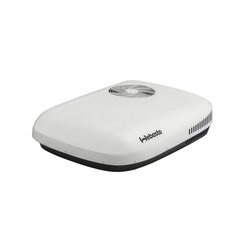 WEBASTO Cool Top Trail 20 3 WEBASTO Cool Top Trail 20