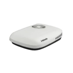 WEBASTO Cool Top Trail 24 -Magasin De Camping webasto cool top trail 24 2