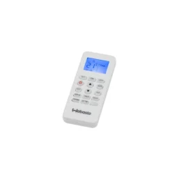 WEBASTO Cool Top Trail 24 -Magasin De Camping webasto cool top trail 24 3