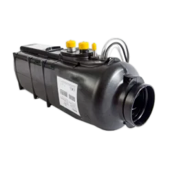 WEBASTO Heat Air 5GE