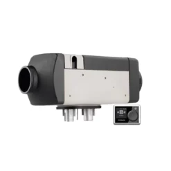 WEBASTO Kit Air Top 2000 STC Confort