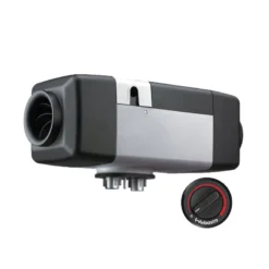 WEBASTO Kit Air Top Evo 40 Standard