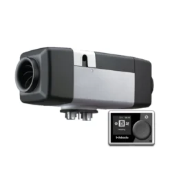 WEBASTO Kit Air Top Evo 55 Confort