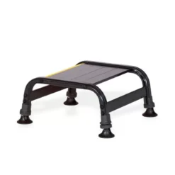 WESTFIELD ProStep 1 Marche