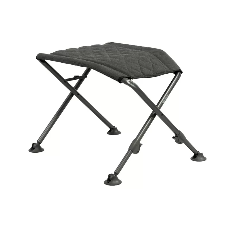 WESTFIELD Repose-pied Focus 4 WESTFIELD Repose-pied Focus – Image 2