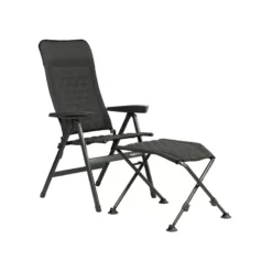 WESTFIELD Repose-pied Focus 7 WESTFIELD Repose-pied Focus -Magasin De Camping westfield repose pied focus 2