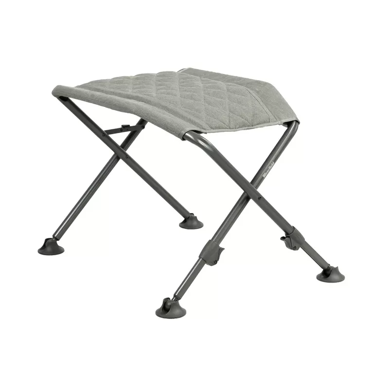 WESTFIELD Repose-pied Focus 3 WESTFIELD Repose-pied Focus