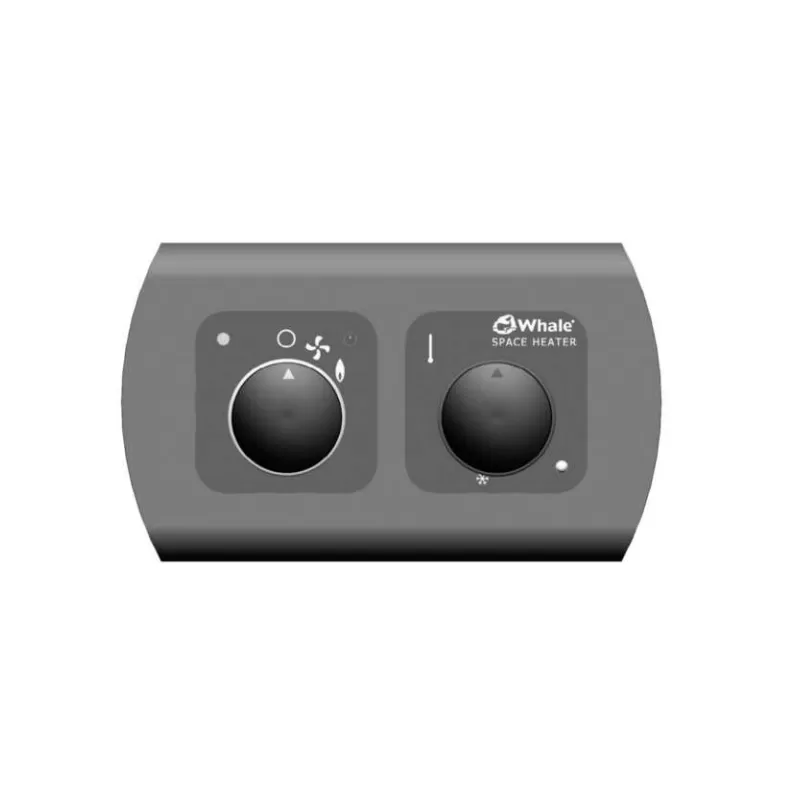 WHALE Chauffage SH2201 4 WHALE Chauffage SH2201 – Image 2