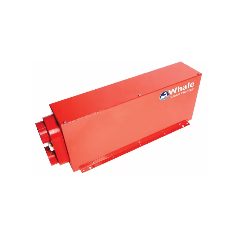 WHALE Chauffage SH2201 3 WHALE Chauffage SH2201