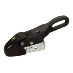 WINTERHOFF Stabilisateur WS 3000D