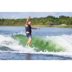 O'BRIEN Wake Hog 7 O'BRIEN Wake Hog -Magasin De Camping wksf wake hog 58 2