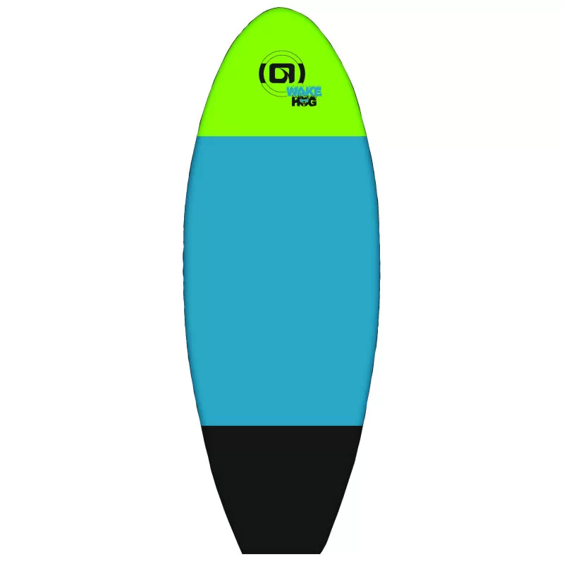 O'BRIEN Wake Hog 3 O'BRIEN Wake Hog