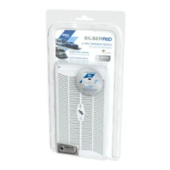 WM AQUATEC Silverpad