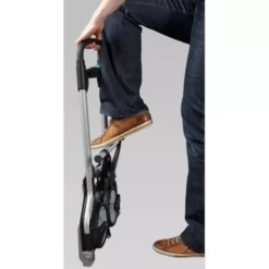 WOLFCRAFT Diable Universel TS 850 -Magasin De Camping wolfcraft diable universel ts 850 10