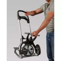 WOLFCRAFT Diable Universel TS 850 -Magasin De Camping wolfcraft diable universel ts 850 12