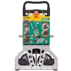 WOLFCRAFT Diable Universel TS 850 -Magasin De Camping wolfcraft diable universel ts 850 13