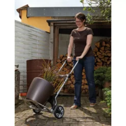 WOLFCRAFT Diable Universel TS 850 -Magasin De Camping wolfcraft diable universel ts 850 8