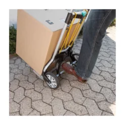 WOLFCRAFT Diable Universel TS 850 -Magasin De Camping wolfcraft diable universel ts 850 9