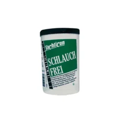 YACHTICON Frei Nettoyant Tuyau WC