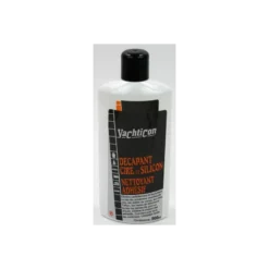 YACHTICON Nettoyant Adhésif