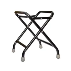 YACHTICON Toilette Pliante -Magasin De Camping yachticon toilette pliante 3