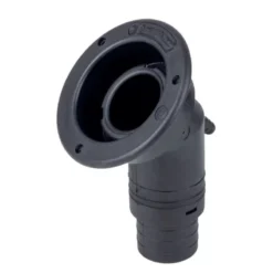 ZADI Coupelle De Remplissage Longue Carburant