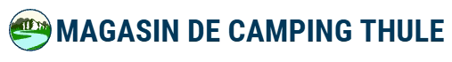 Magasin De Camping