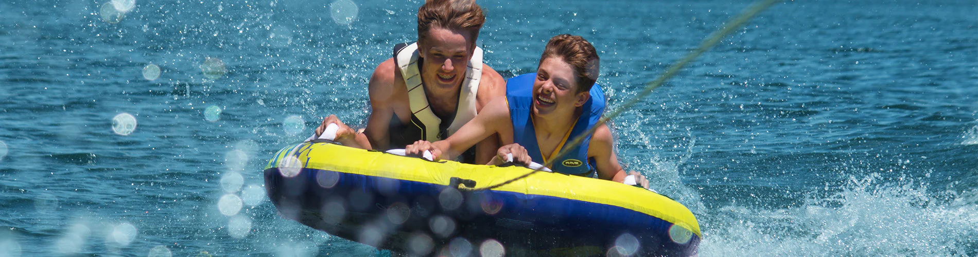 Magasin De Camping -Magasin De Camping 0 2towablebanner