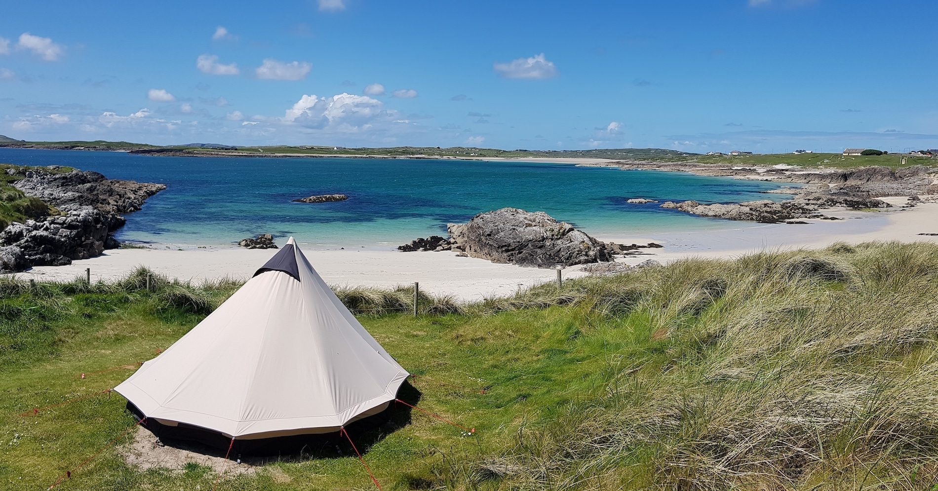 Magasin De Camping -Magasin De Camping a5524e84b2514e92890b1eb504ff06f2